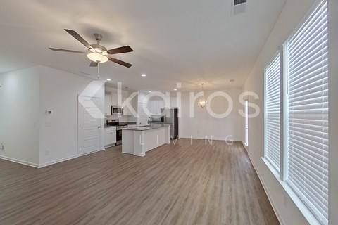 103 English Oak Ln 4 Beds Apartment for Rent