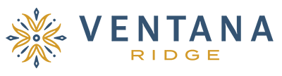 Ventana Ridge logo