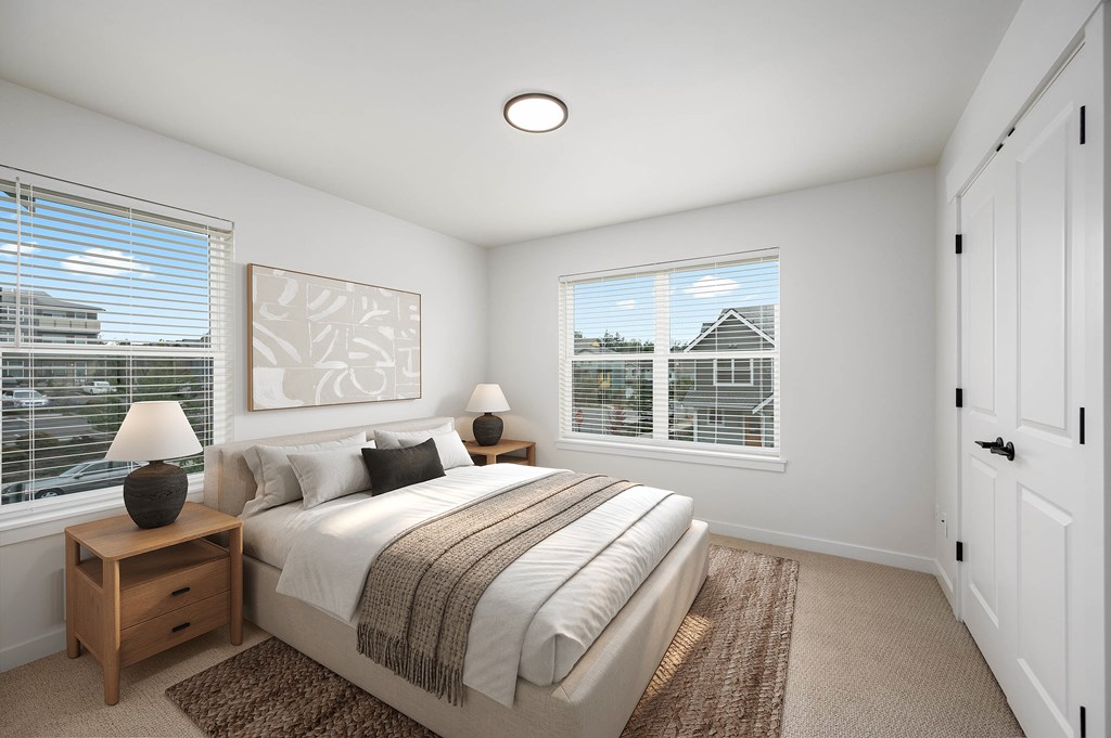 Source URL: https://medialibrarycf.entrata.com/100979/MLv3/3/27/2025/01/15/125356/267826_100061489_67466151218a06.62948759560.jpg