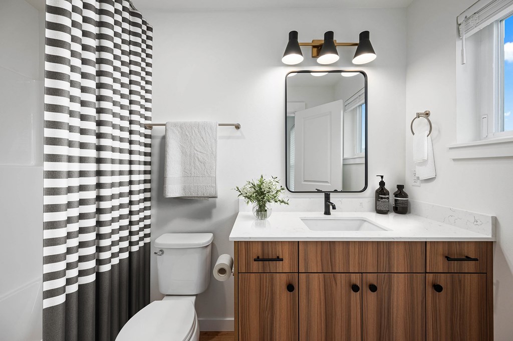 Source URL: https://medialibrarycf.entrata.com/100979/MLv3/3/27/2025/01/15/125356/267822_100061489_6746614c5fac94.01989728505.jpg