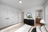 2-bedroom apartment at Parkside Apartments in Bellingham