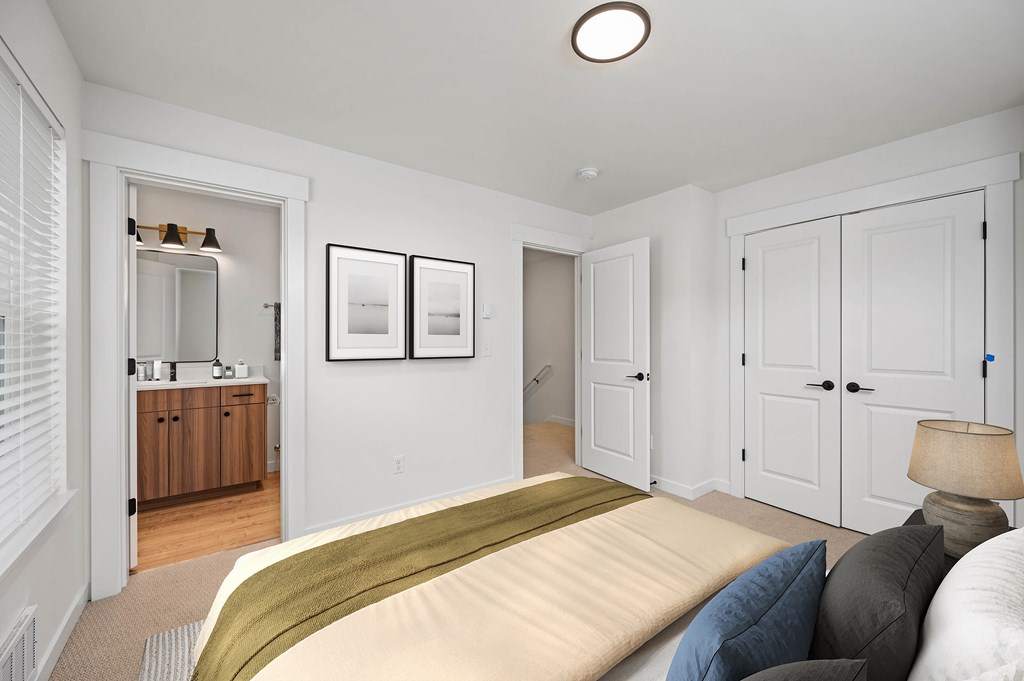 Source URL: https://medialibrarycf.entrata.com/100979/MLv3/3/27/2025/01/15/125356/267824_100061489_6746614eb4e228.05643758404.jpg