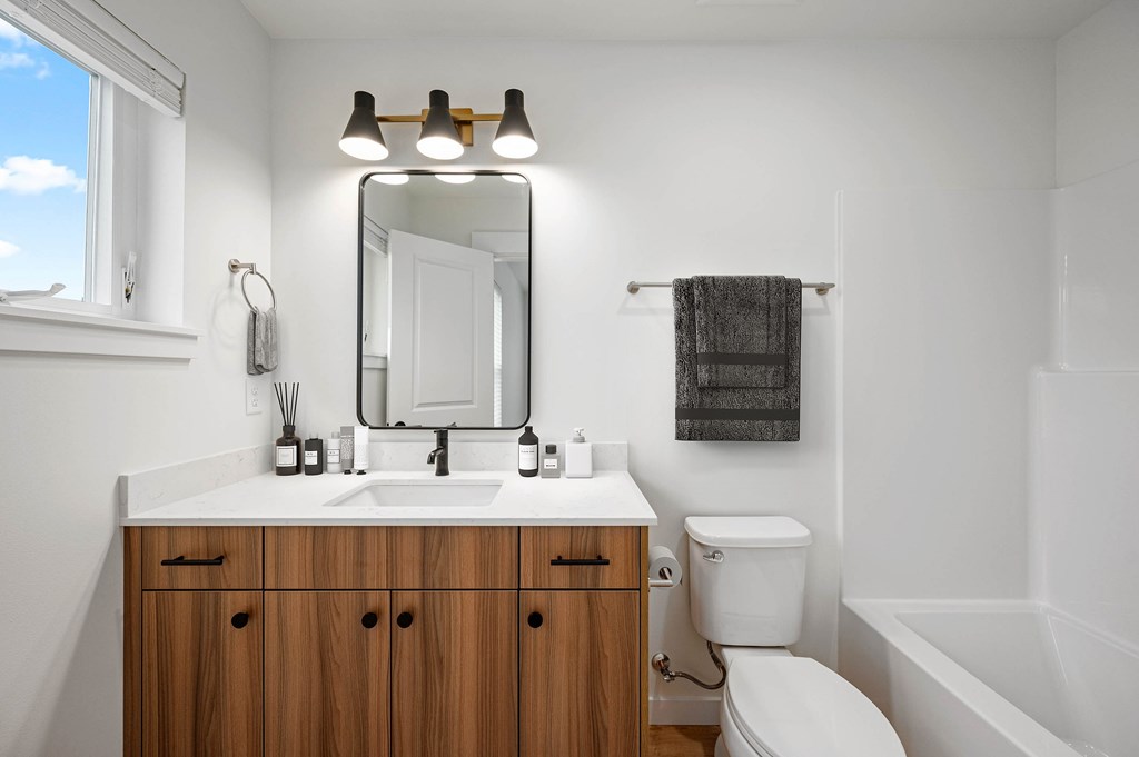 Source URL: https://medialibrarycf.entrata.com/100979/MLv3/3/27/2025/01/15/125356/267825_100061489_6746614fde6cb6.11418660702.jpg