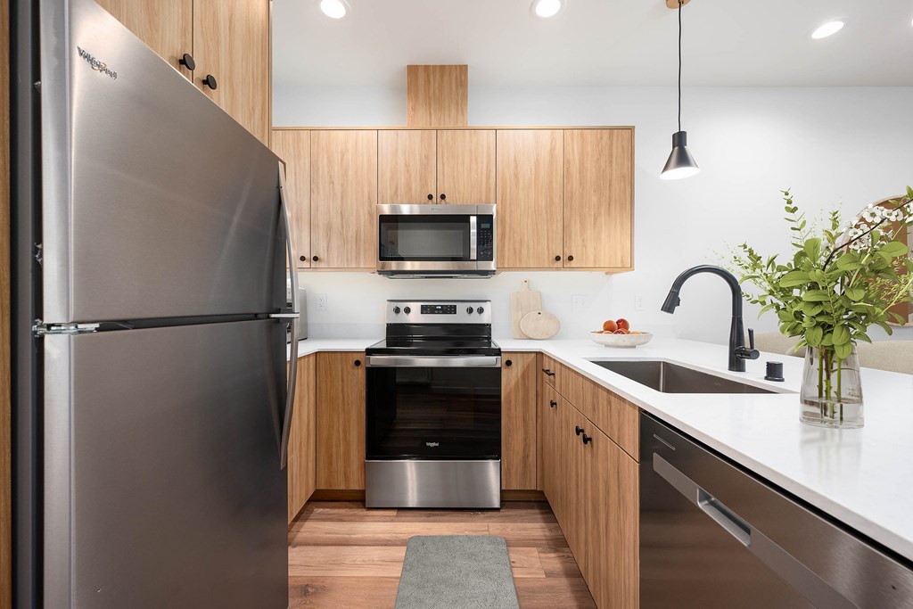 Source URL: https://medialibrarycf.entrata.com/100979/MLv3/3/27/2025/01/15/125356/267842_100061489_6746624b206fd0.62119484633.jpg