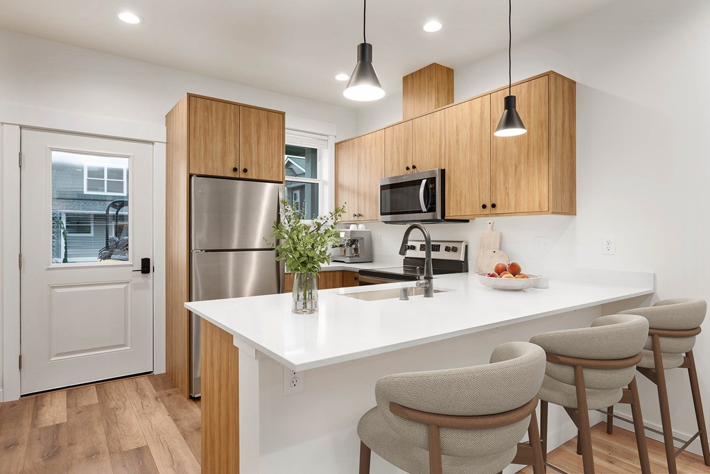 Source URL: https://medialibrarycf.entrata.com/100979/MLv3/3/27/2025/01/15/125356/267843_100061489_6746624c6904b3.05521620536.jpg