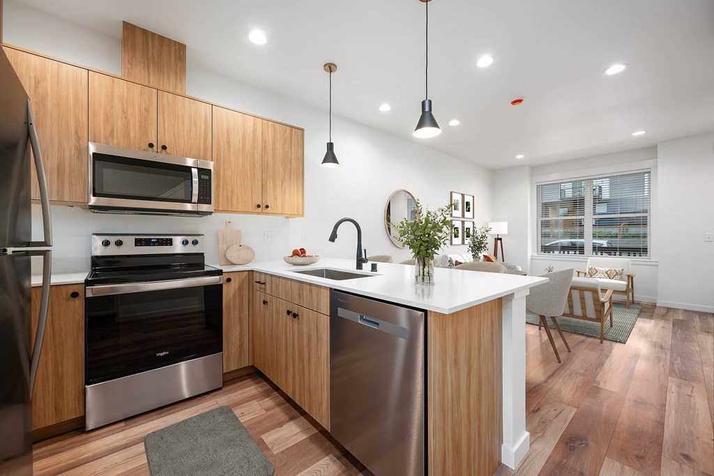 Source URL: https://medialibrarycf.entrata.com/100979/MLv3/3/27/2025/01/15/125356/267841_100061489_67466249d2ea90.19922100769.jpg