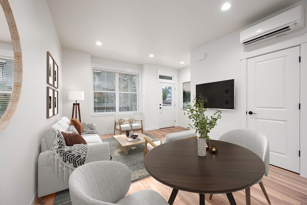 Source URL: https://medialibrarycf.entrata.com/100979/MLv3/3/27/2025/01/15/125356/267840_100061489_674662489992a9.04048133192.jpg