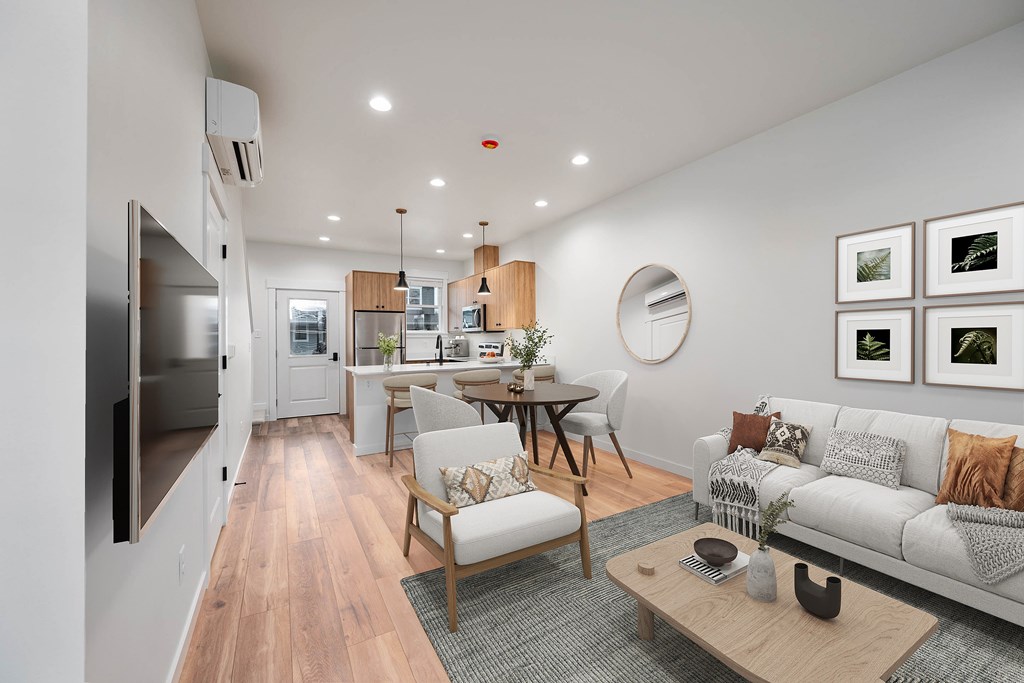 Source URL: https://medialibrarycf.entrata.com/100979/MLv3/3/27/2025/01/15/125356/267844_100061489_6746624d999132.56840530114.jpg