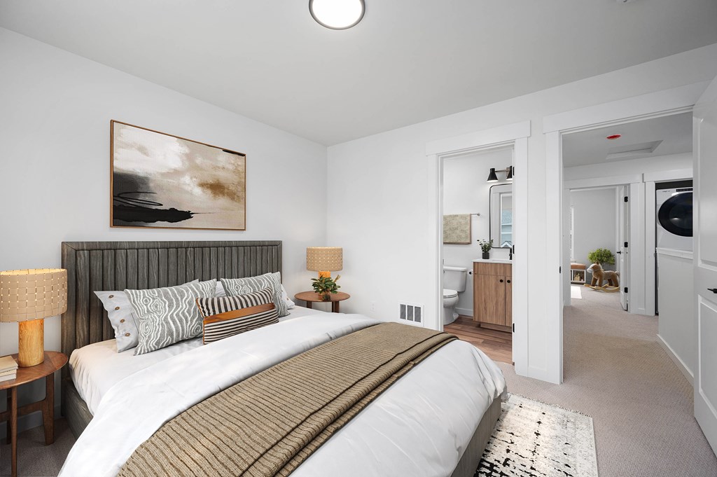 Source URL: https://medialibrarycf.entrata.com/100979/MLv3/3/27/2025/01/15/125356/267834_100061489_6746624109bb53.93122099632.jpg