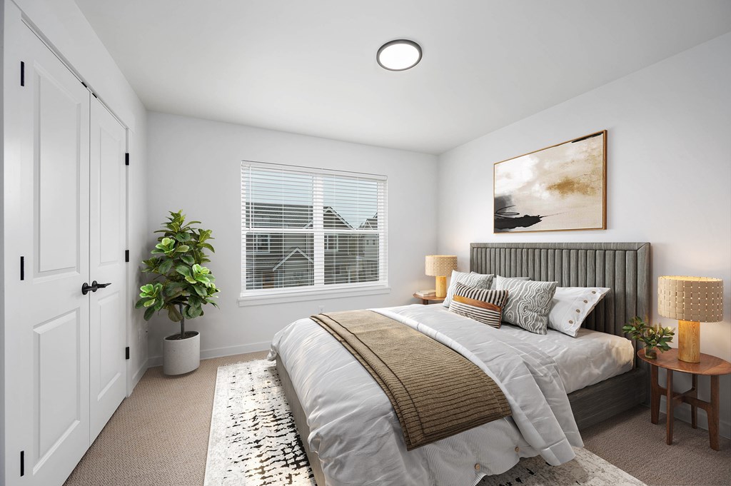 Source URL: https://medialibrarycf.entrata.com/100979/MLv3/3/27/2025/01/15/125356/267835_100061489_674662425ac209.32836266392.jpg