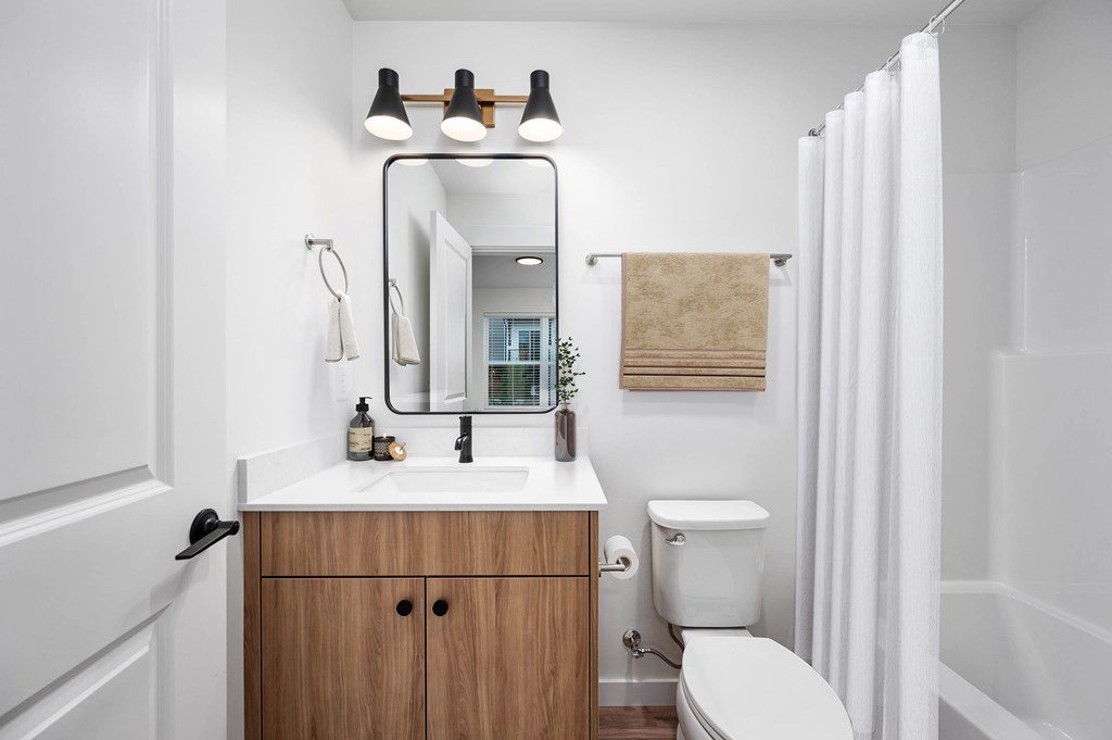 Source URL: https://medialibrarycf.entrata.com/100979/MLv3/3/27/2025/01/15/125356/267837_100061489_67466244cfee07.04961092950.jpg