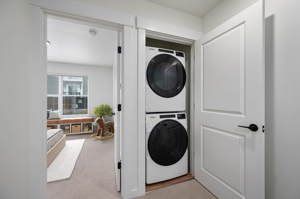 Source URL: https://medialibrarycf.entrata.com/100979/MLv3/3/27/2025/01/15/125356/267836_100061489_67466243a449a0.71461726935.jpg