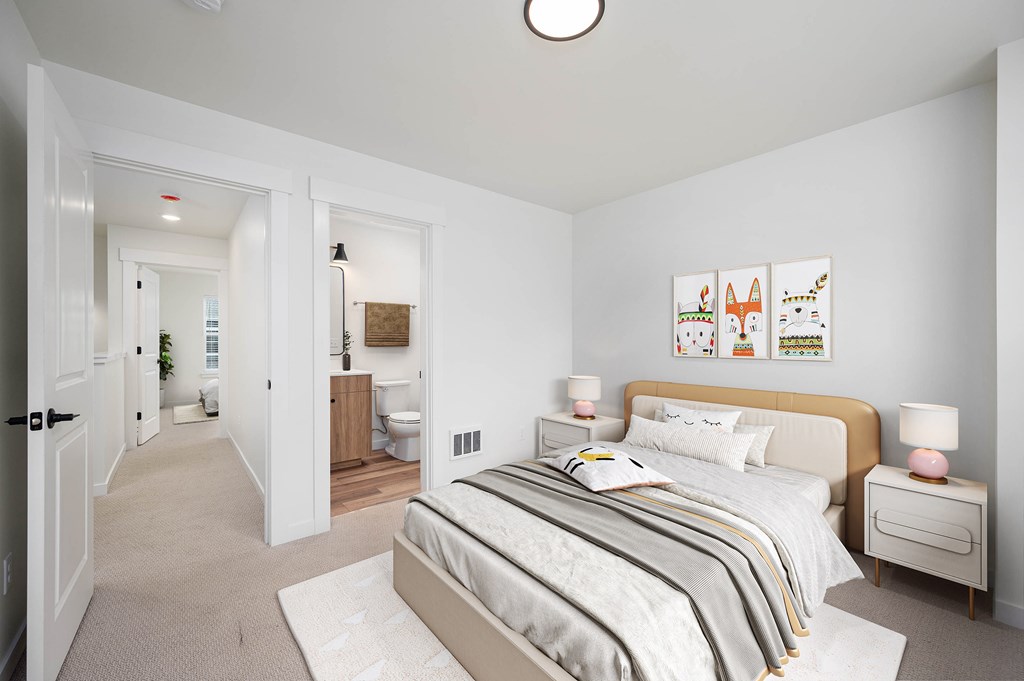 Source URL: https://medialibrarycf.entrata.com/100979/MLv3/3/27/2025/01/15/125356/267838_100061489_6746624637eaa0.71392068644.jpg