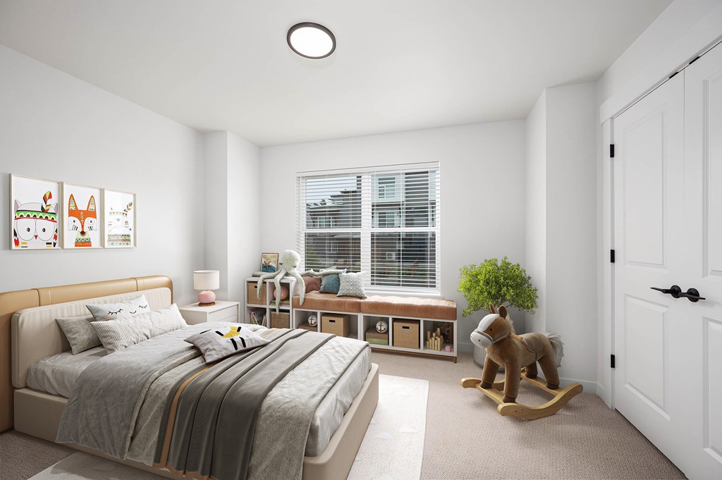 Source URL: https://medialibrarycf.entrata.com/100979/MLv3/3/27/2025/01/15/125356/267839_100061489_674662476b7992.91119587547.jpg