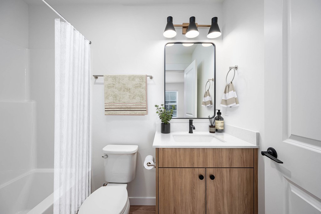 Source URL: https://medialibrarycf.entrata.com/100979/MLv3/3/27/2025/01/15/125356/267833_100061489_6746623fdae7e8.82004876911.jpg