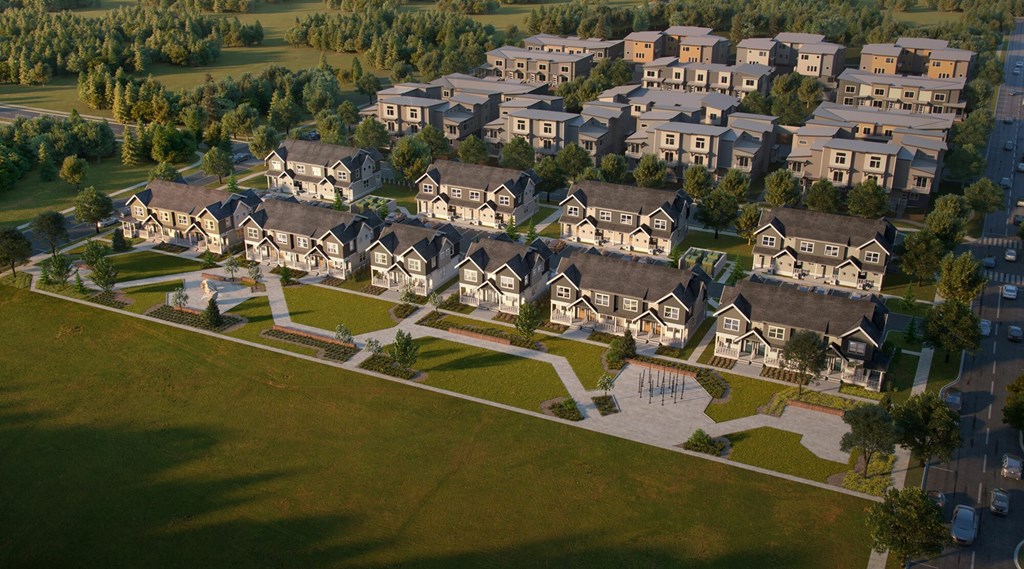 Source URL: https://medialibrarycf.entrata.com/100979/MLv3/3/27/2025/01/15/125356/250840_100061489_668d8498ed0739.35743428103.jpg