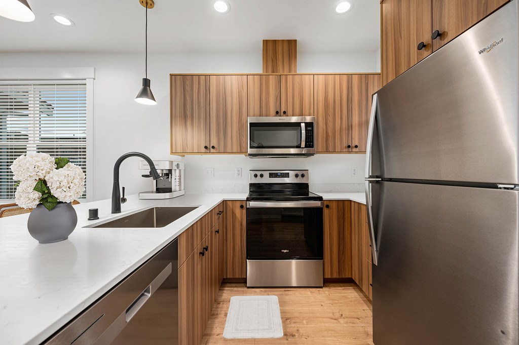 Source URL: https://medialibrarycf.entrata.com/100979/MLv3/3/27/2025/01/15/125356/267829_100061489_6746615518b8b4.76804345117.jpg