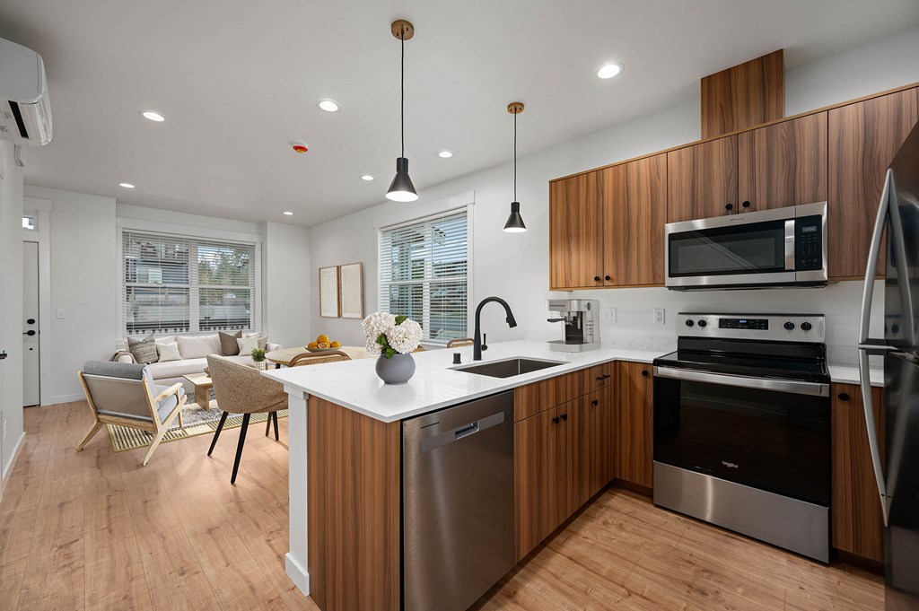 Source URL: https://medialibrarycf.entrata.com/100979/MLv3/3/27/2025/01/15/125356/267830_100061489_6746615656c812.81523235240.jpg