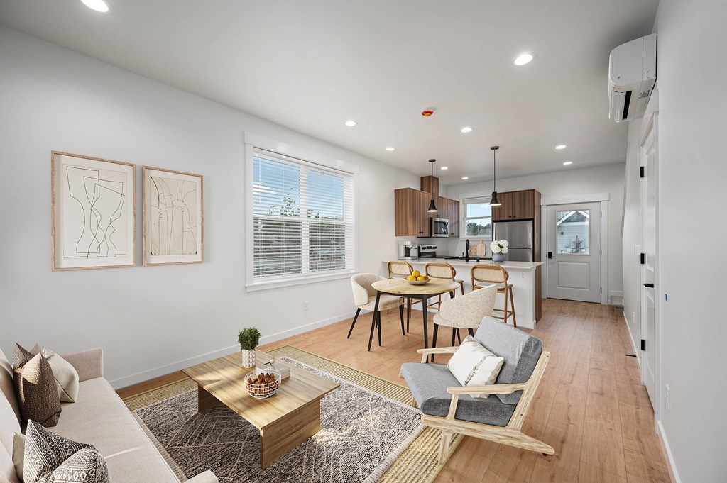 Source URL: https://medialibrarycf.entrata.com/100979/MLv3/3/27/2025/01/15/125356/267832_100061489_67466158d5df89.72288756949.jpg