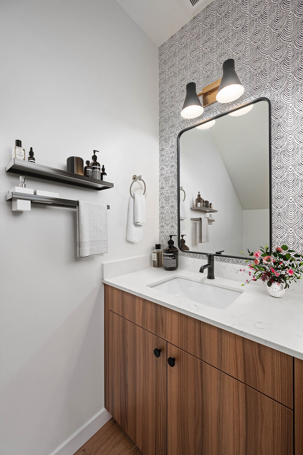 Source URL: https://medialibrarycf.entrata.com/100979/MLv3/3/27/2025/01/15/125356/267828_100061489_674661539aae20.11614388151.jpg