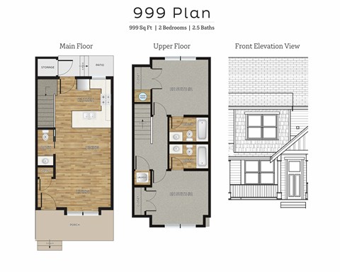 4233 Traverse Drive 2 Beds Apartment, Conventional, Conventional, Conventional, Conventional, Conventional, Conventional for Rent - Photo Gallery 30