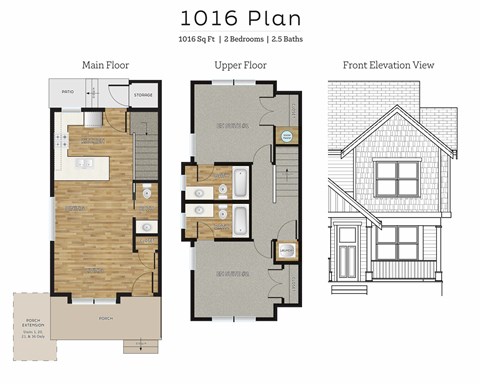 Source URL: https://medialibrarycf.entrata.com/100979/MLv3/4/22/2025/01/15/125356/252051_100061489_66a52d396643c2.48980080756.jpg