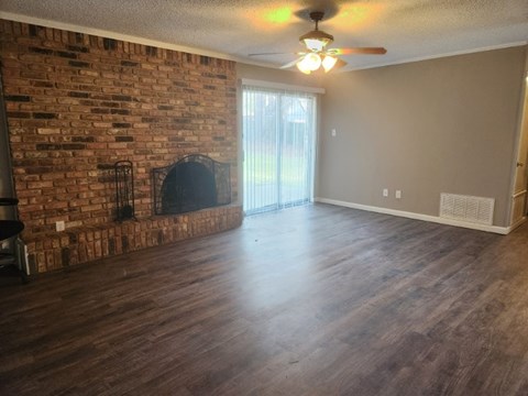 311 Ralph St. 3 Beds Apartment for Rent