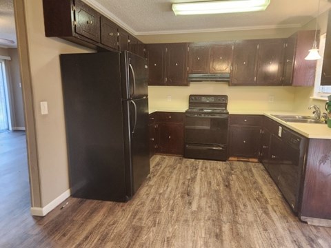 311 Ralph St. 3 Beds Apartment for Rent