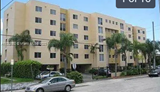 2-bedroom apartment at 210 SW 11th St Apartments in Miami