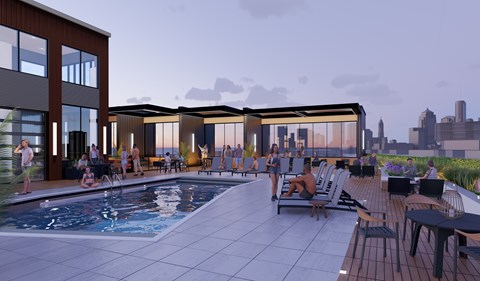 Source URL: https://medialibrarycf.entrata.com/17142/MLv3/3/27/2024/10/15/071714/670e6b59341a86.43010652768.jpg