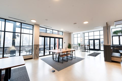 Source URL: https://medialibrarycf.entrata.com/17142/MLv3/3/27/2025/02/27/084225/67c087e1447d28.21194008861.jpg