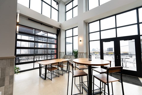 Source URL: https://medialibrarycf.entrata.com/17142/MLv3/3/27/2025/02/27/084226/67c087e2622cc7.92997980300.jpg