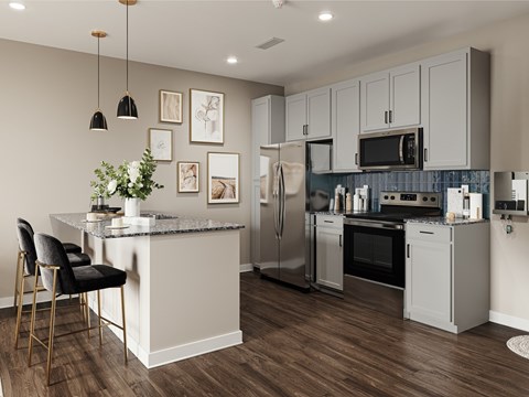 Source URL: https://medialibrarycf.entrata.com/17142/MLv3/3/27/2024/10/15/071722/670e6b61db7069.17589870396.jpg