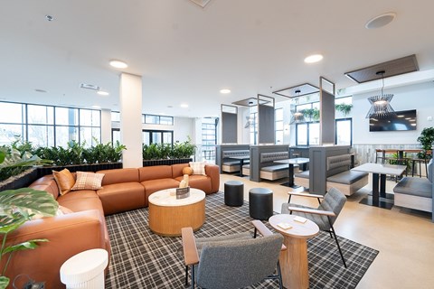 Source URL: https://medialibrarycf.entrata.com/17142/MLv3/3/27/2025/02/27/084224/67c087e0ace4f3.34916023479.jpg