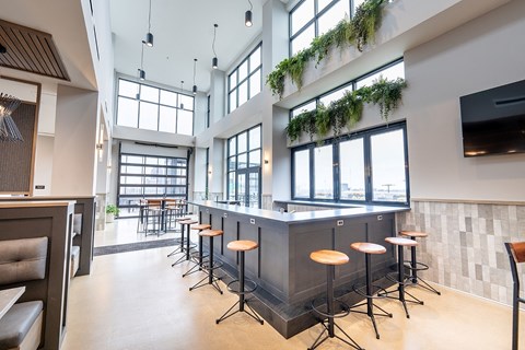 Source URL: https://medialibrarycf.entrata.com/17142/MLv3/3/27/2025/02/27/084227/67c087e2dfc765.63140551280.jpg