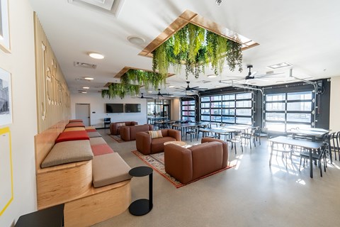 Source URL: https://medialibrarycf.entrata.com/17142/MLv3/3/27/2025/02/27/084227/67c087e3728be4.22163863483.jpg