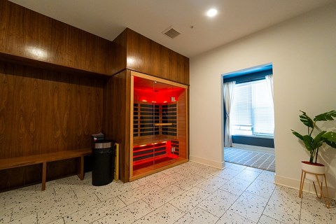 Source URL: https://medialibrarycf.entrata.com/17142/MLv3/3/27/2024/10/22/011841/6717fa90d0eb37.18517715238.jpg