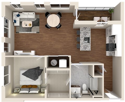 Source URL: https://medialibrarycf.entrata.com/17142/MLv3/4/22/2024/10/15/083736/670e7e3092a857.01725730935.png