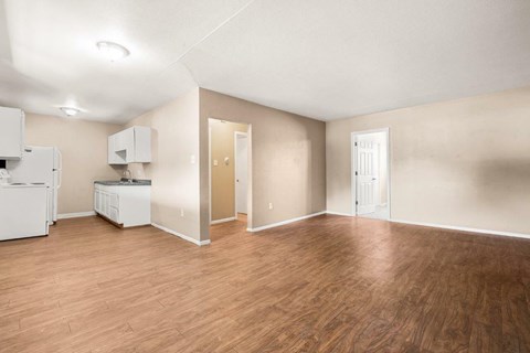 1690 Eaton Street 2 Beds Apartment, Conventional, Conventional, Conventional, Conventional, Conventional, Conventional for Rent - Photo Gallery 4