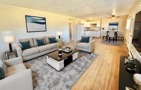 Source URL: https://medialibrarycf.entrata.com/100130/MLv3/4/22/2025/02/14/104622/67af816e99abd0.95550126791.jpg