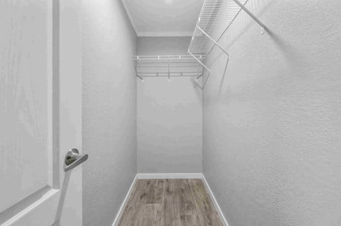 4660 Cumberland Farm Circle 3 Beds Apartment for Rent