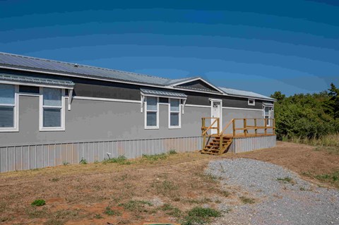 4660 Cumberland Farm Circle 3 Beds Apartment for Rent
