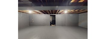 3/1 1207 sqft