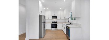 3 Bedrooms, 2 Bathrooms