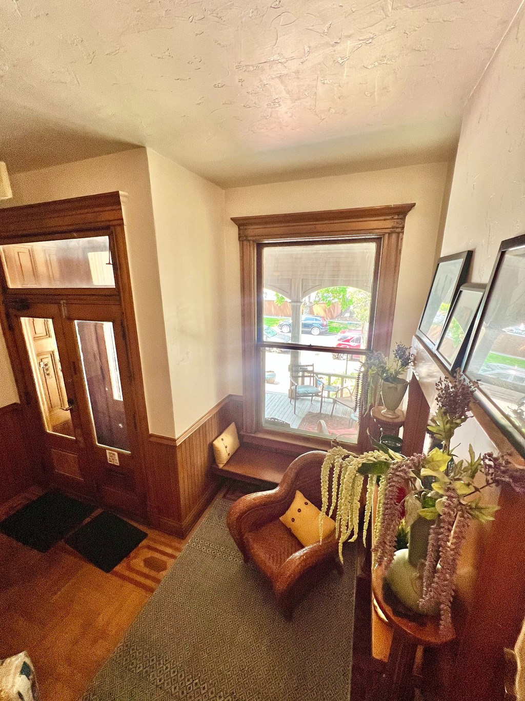 Source URL: https://medialibrarycf.entrata.com/100130/MLv3/3/27/2025/02/18/010836/67b4e8c2788e24.44283845627.jpg