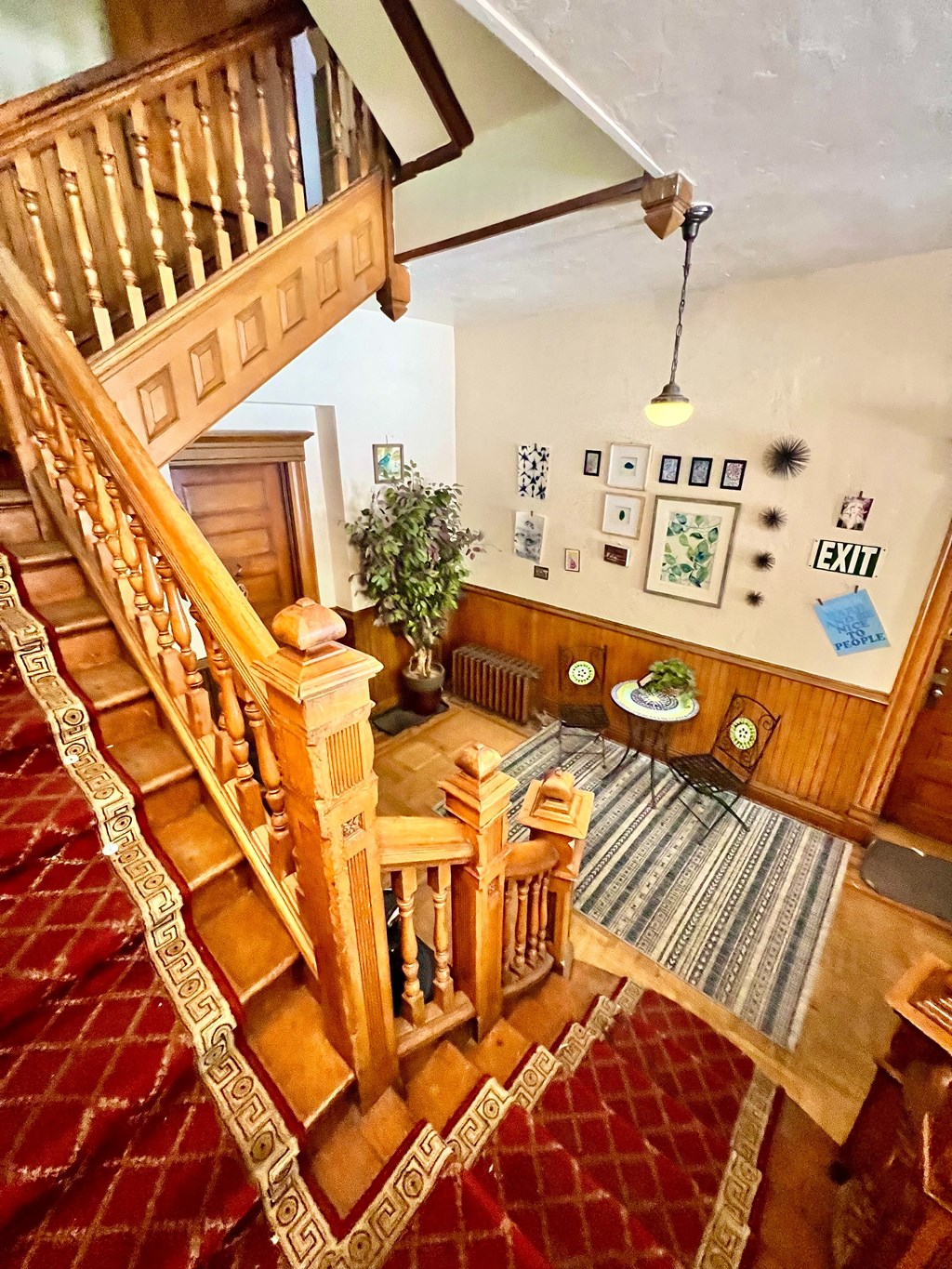 Source URL: https://medialibrarycf.entrata.com/100130/MLv3/3/27/2025/02/18/010839/67b4e8c4ef6dc1.04905658279.jpg