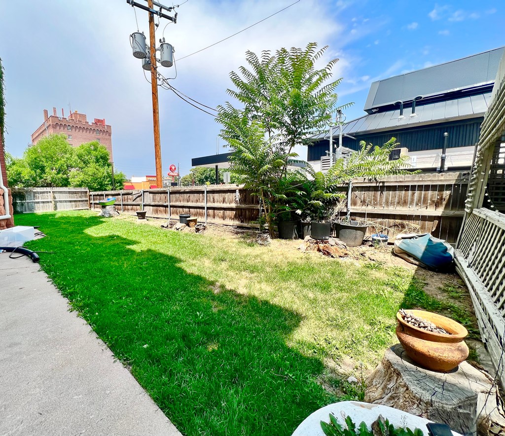 Source URL: https://medialibrarycf.entrata.com/100130/MLv3/3/27/2025/02/18/010841/67b4e8c7be8e17.36811475125.jpg