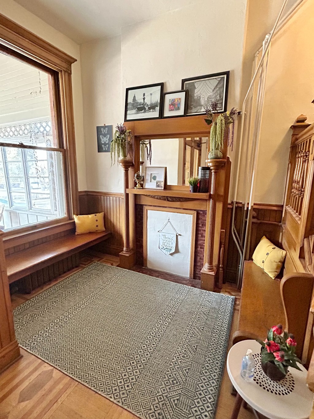 Source URL: https://medialibrarycf.entrata.com/100130/MLv3/3/27/2025/02/18/010818/67b4e8b1191ae9.35463425279.jpg