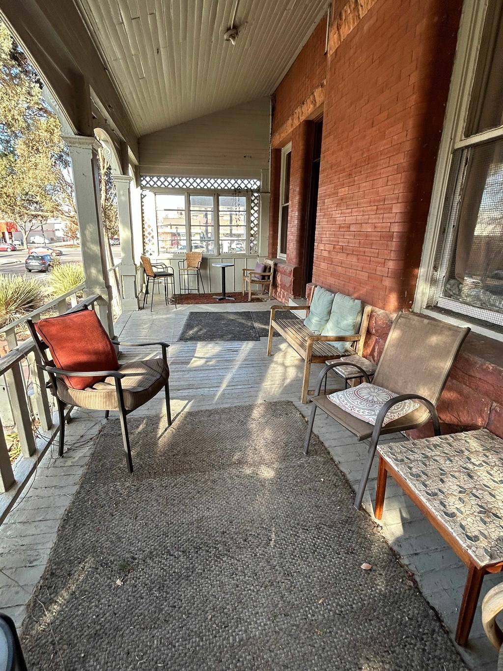 Source URL: https://medialibrarycf.entrata.com/100130/MLv3/3/27/2025/02/18/010821/67b4e8b3611369.58083387723.jpg