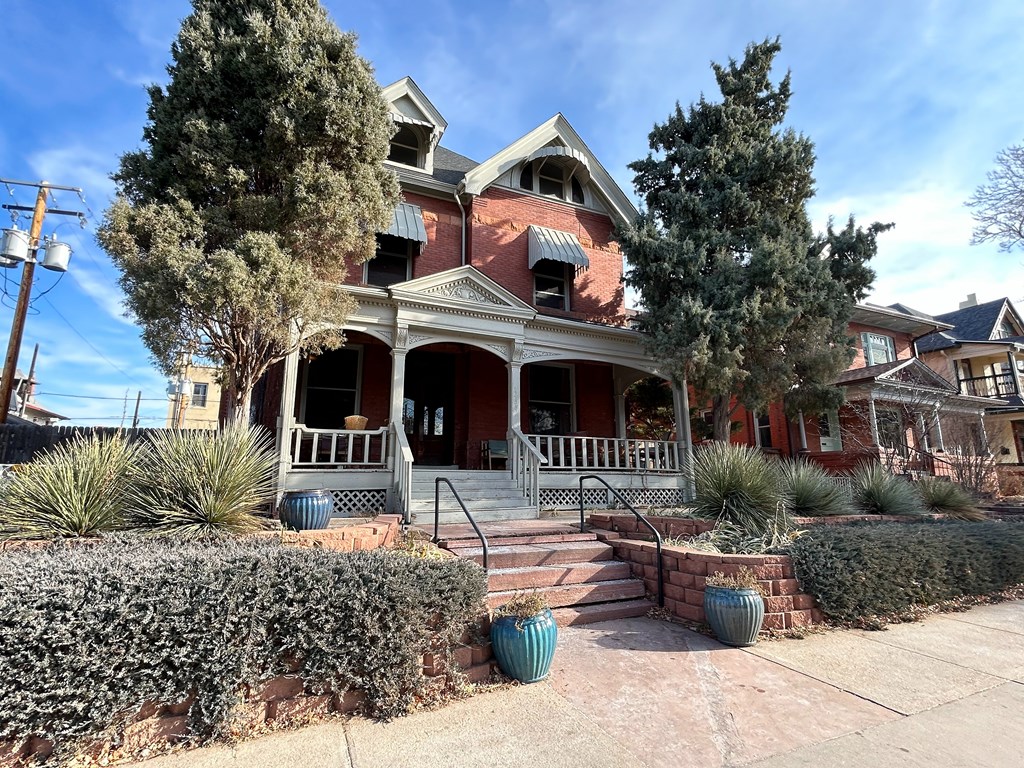 Source URL: https://medialibrarycf.entrata.com/100130/MLv3/3/27/2025/02/18/010823/67b4e8b5bb6433.99588189288.jpg